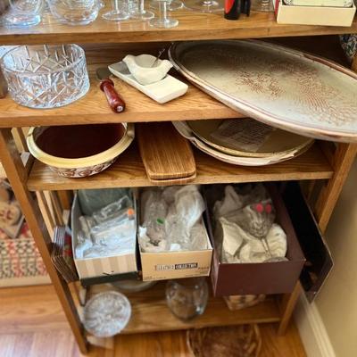 Sale Photo Thumbnail #219