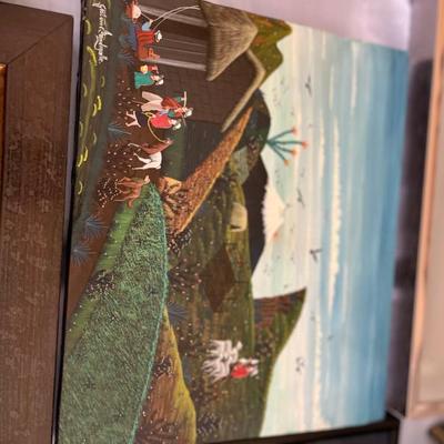 Sale Photo Thumbnail #113