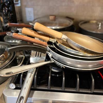 Sale Photo Thumbnail #151