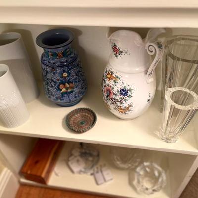 Sale Photo Thumbnail #105