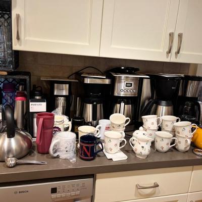 Sale Photo Thumbnail #163