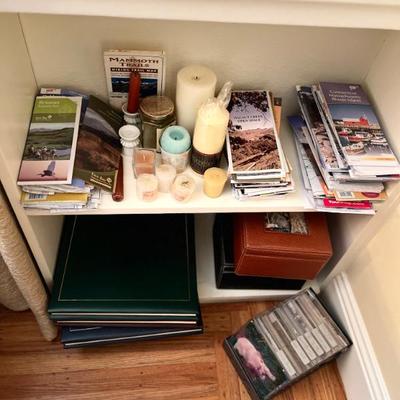 Sale Photo Thumbnail #145