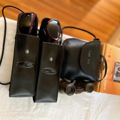 Sale Photo Thumbnail #107