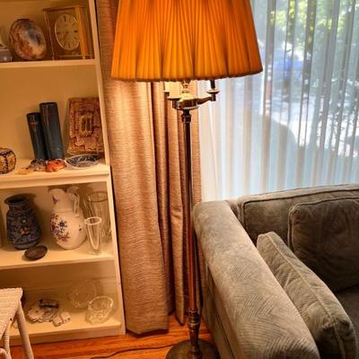 Sale Photo Thumbnail #103