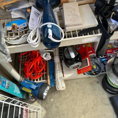 Sale Photo Thumbnail #234