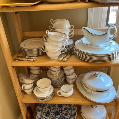 Sale Photo Thumbnail #132