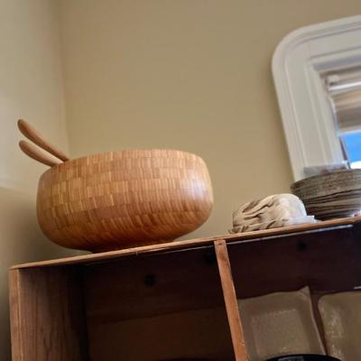 Sale Photo Thumbnail #215