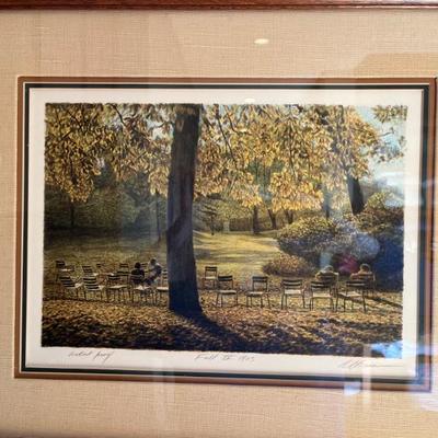 Sale Photo Thumbnail #200