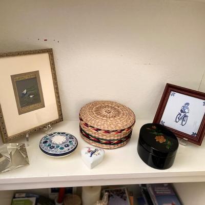 Sale Photo Thumbnail #126