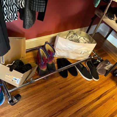 Sale Photo Thumbnail #182