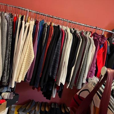 Sale Photo Thumbnail #176