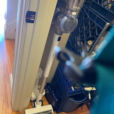 Sale Photo Thumbnail #256
