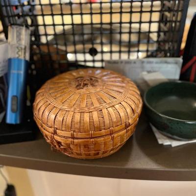 Sale Photo Thumbnail #143