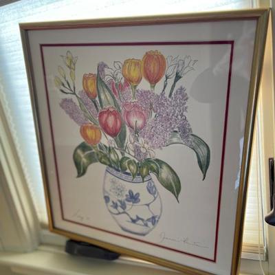 Sale Photo Thumbnail #89