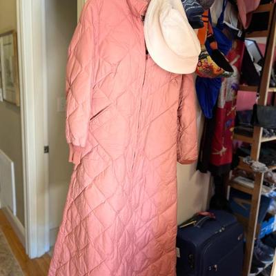 Sale Photo Thumbnail #171