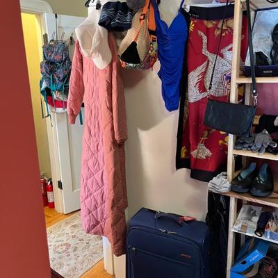 Sale Photo Thumbnail #187