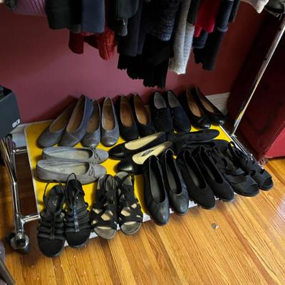 Sale Photo Thumbnail #185