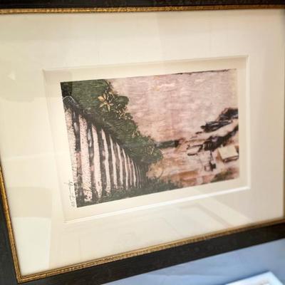 Sale Photo Thumbnail #111