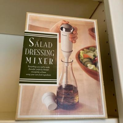 Sale Photo Thumbnail #170