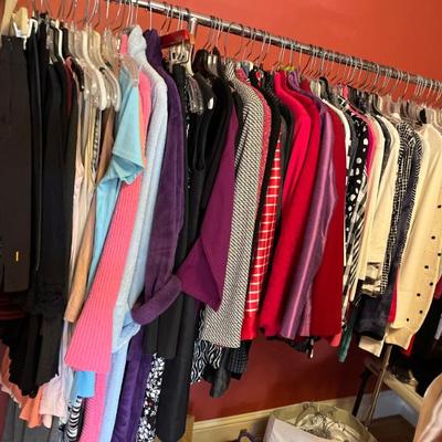 Sale Photo Thumbnail #177
