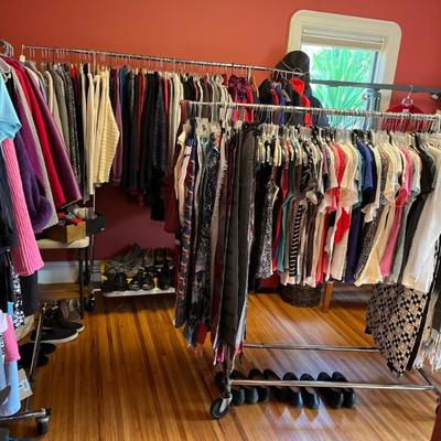 Sale Photo Thumbnail #174