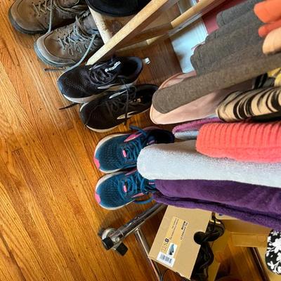 Sale Photo Thumbnail #183