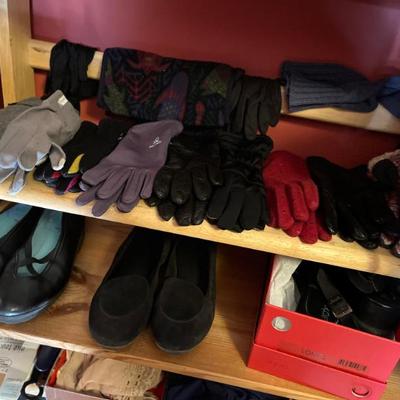 Sale Photo Thumbnail #172