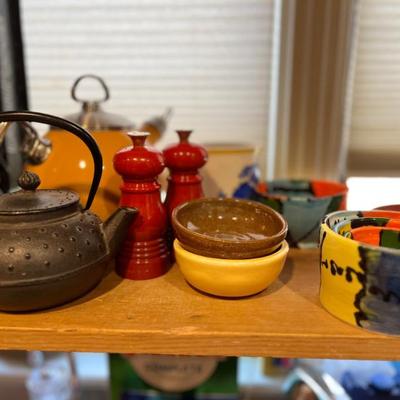 Sale Photo Thumbnail #160