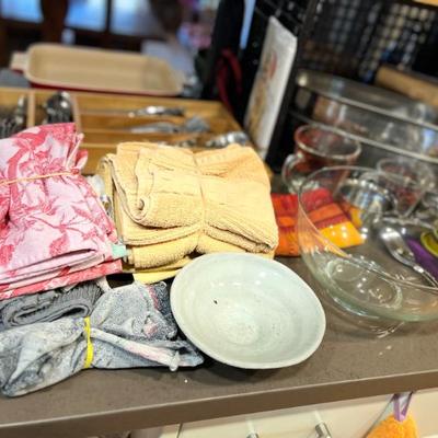 Sale Photo Thumbnail #146
