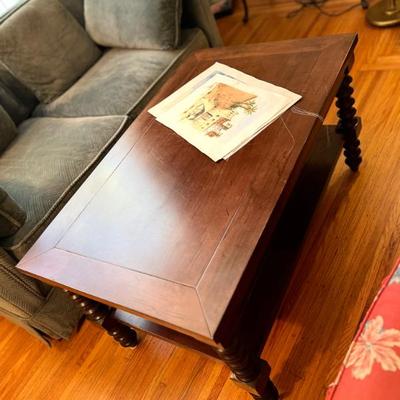 Sale Photo Thumbnail #122