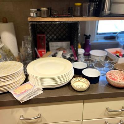 Sale Photo Thumbnail #158