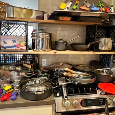 Sale Photo Thumbnail #148