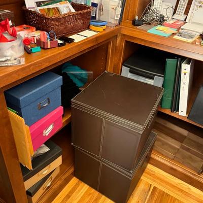 Sale Photo Thumbnail #224