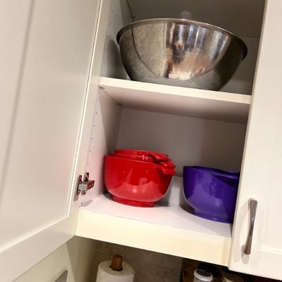 Sale Photo Thumbnail #157