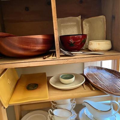 Sale Photo Thumbnail #133