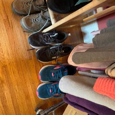 Sale Photo Thumbnail #184