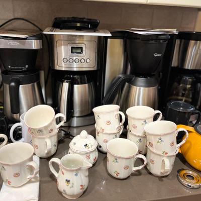 Sale Photo Thumbnail #166