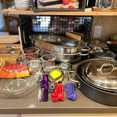 Sale Photo Thumbnail #149