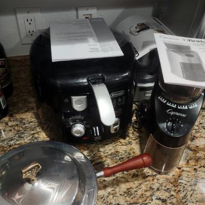 Kitchengadgets3