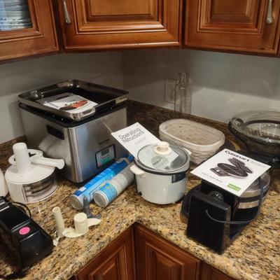 Kitchengadgets2