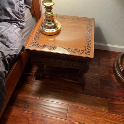 Bedroom 9589