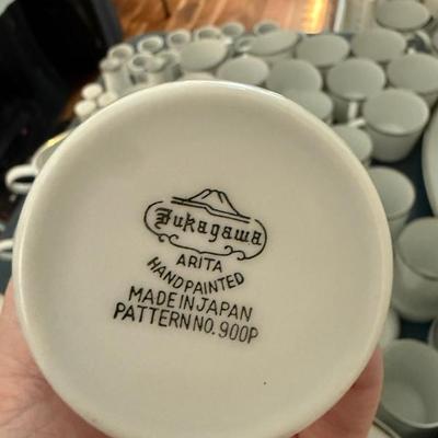 Chinq 4907