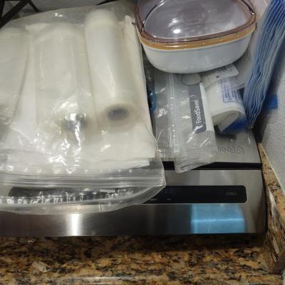 Foodsaver