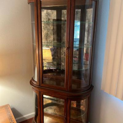Hutch 9592