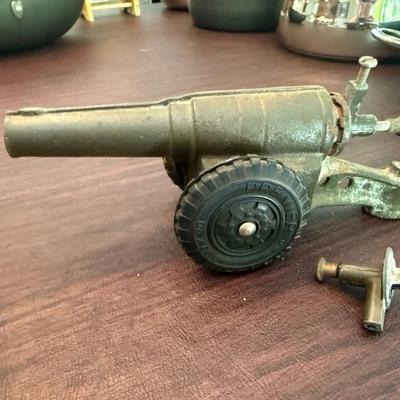 Bigbangcannontoy 4917