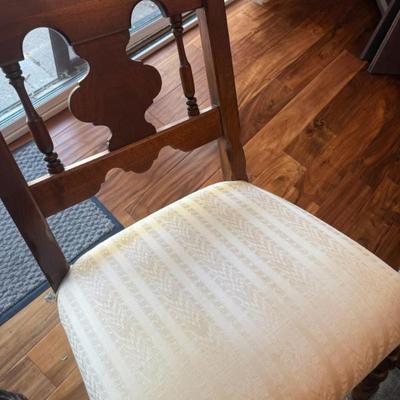 Diningset 4880