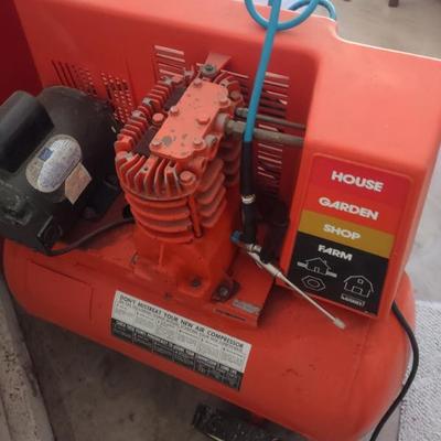 Aircompressor2