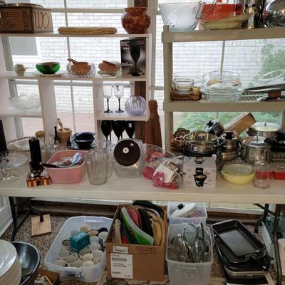 Sale Photo Thumbnail #49