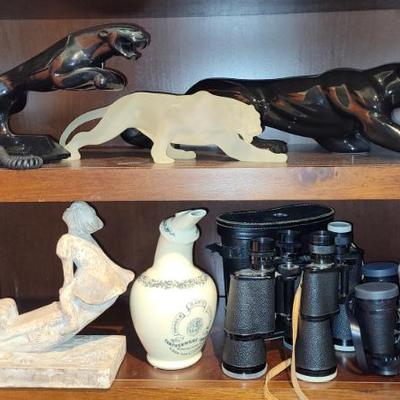 Sale Photo Thumbnail #6: Jaguars!!