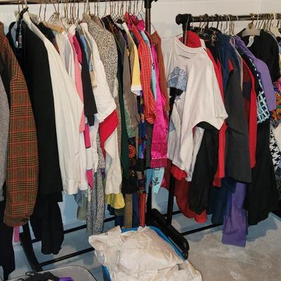 Sale Photo Thumbnail #84